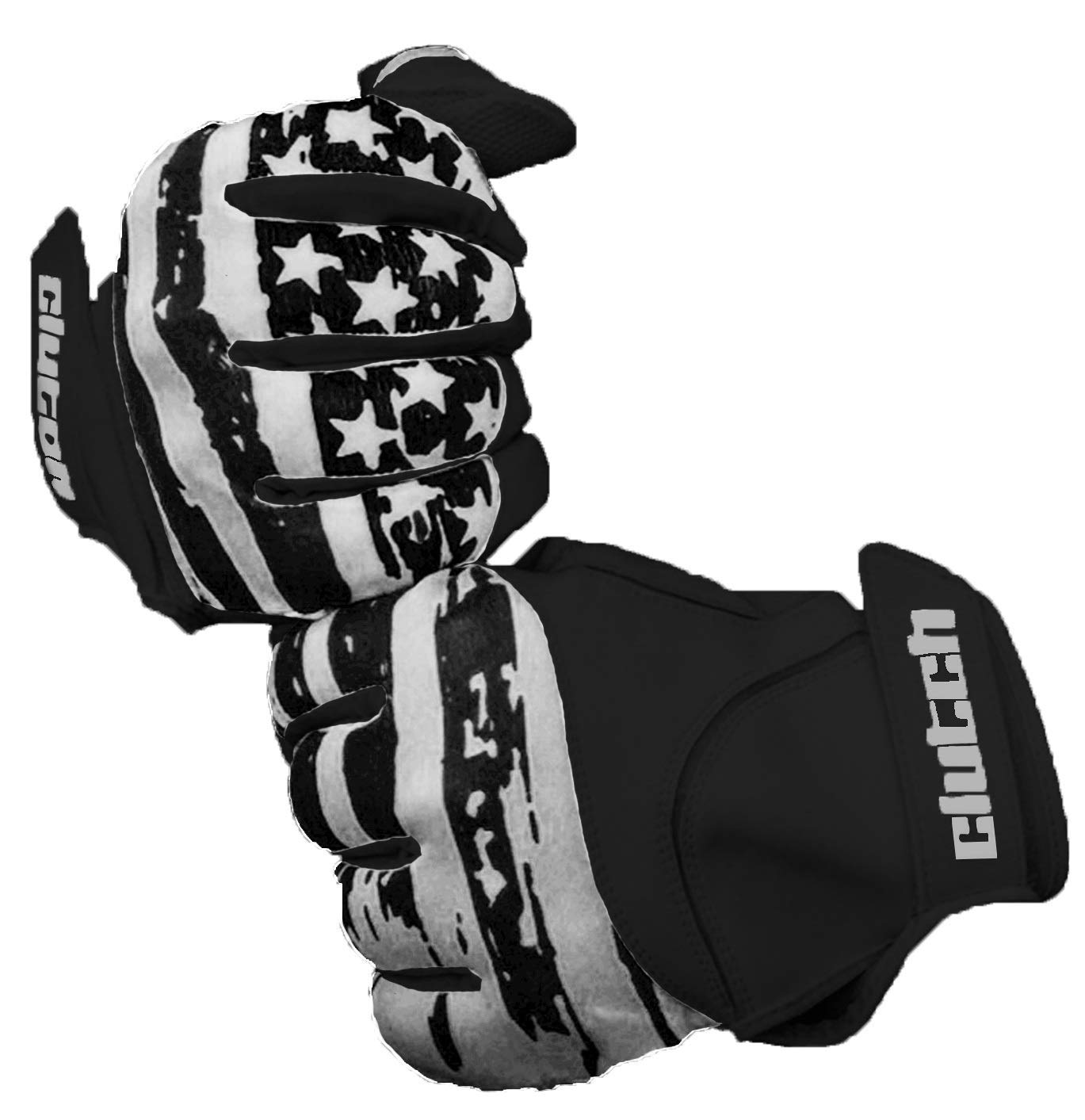 Patriotic Series Batting Gloves